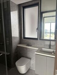 Bartley Vue (D19), Apartment #559925011